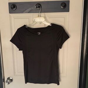 Danskin Athletic Sports Top